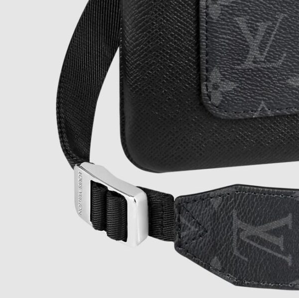 OUTDOOR FLAP MESSENGER M30413 - Image 4