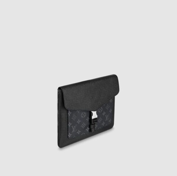 OUTDOOR FLAP MESSENGER M30413 - Image 2