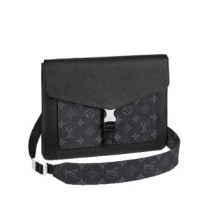 OUTDOOR FLAP MESSENGER M30413