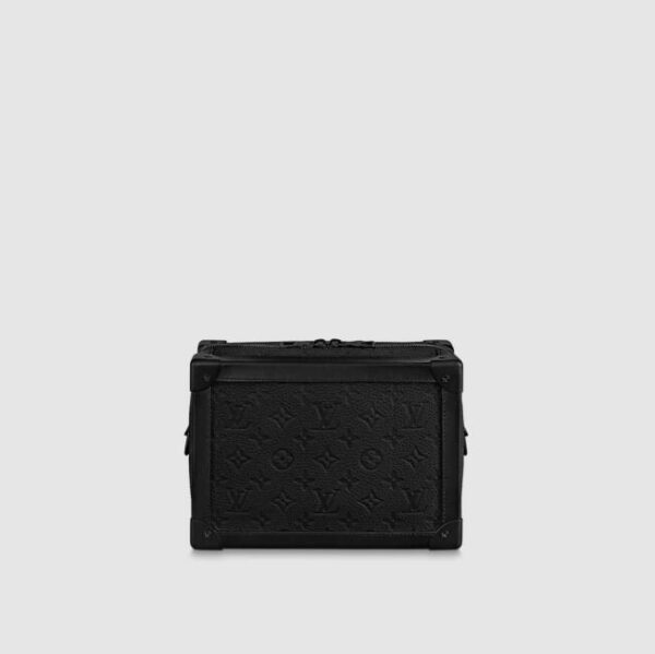 SOFT TRUNK M55700 - Image 6
