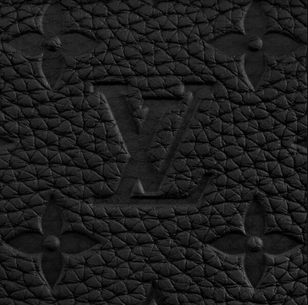 SOFT TRUNK M55700 - Image 5