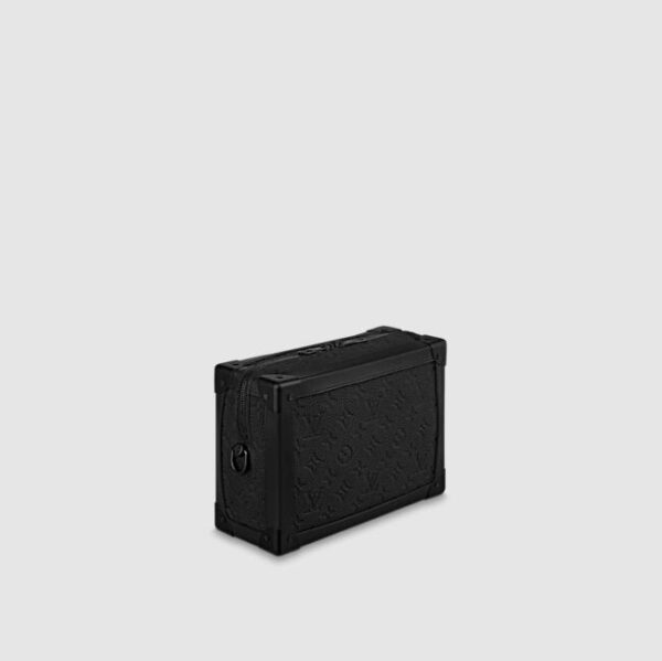 SOFT TRUNK M55700 - Image 2