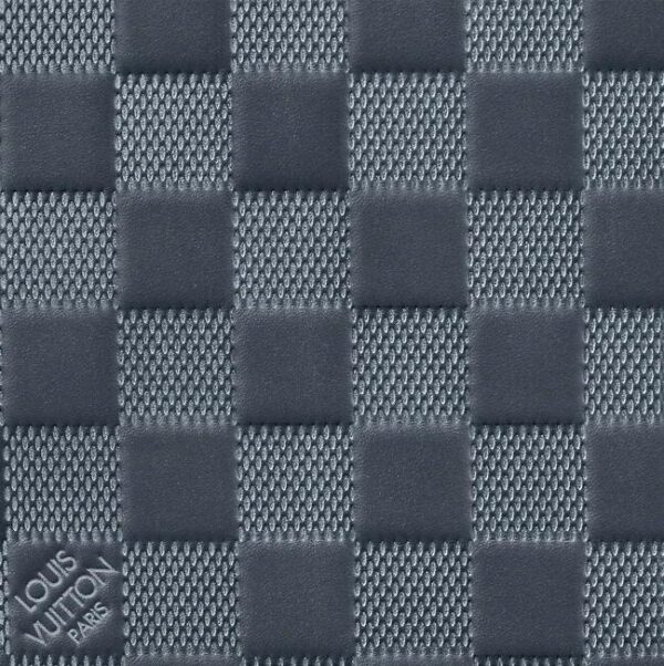 DISTRICT PM N40301 - Image 5