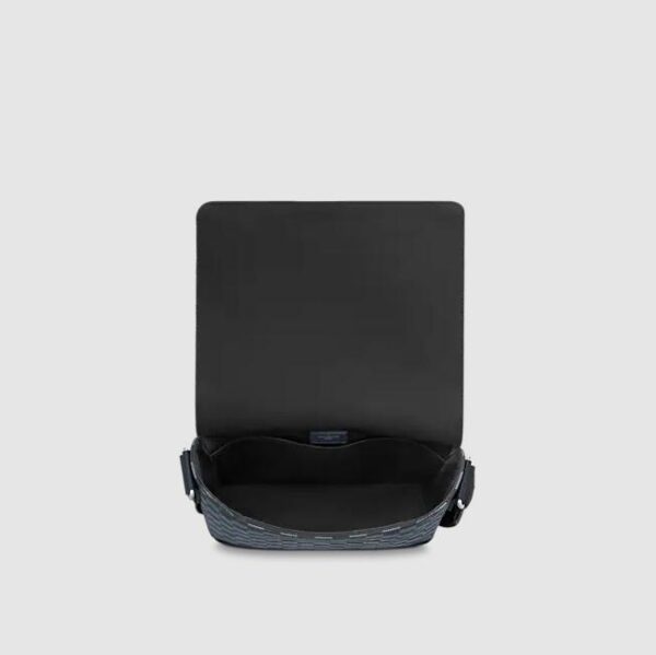 DISTRICT PM N40301 - Image 3