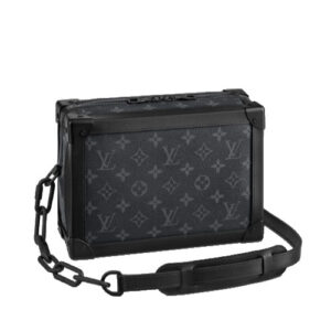SOFT TRUNK M44730