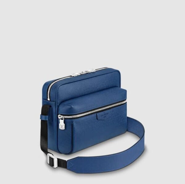 OUTDOOR MESSENGER PM M33437 - Image 7