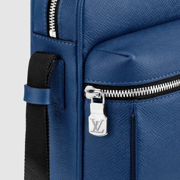 OUTDOOR MESSENGER PM M33437 - Image 5