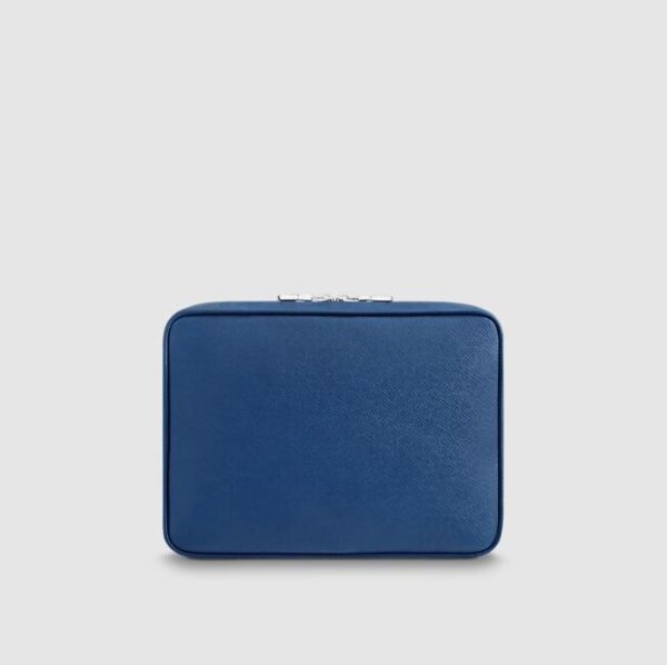 OUTDOOR MESSENGER PM M33437 - Image 3