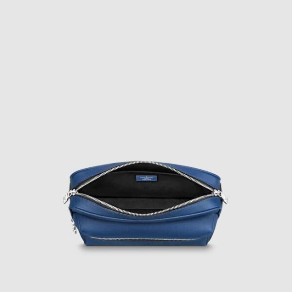 OUTDOOR MESSENGER PM M33437 - Image 2