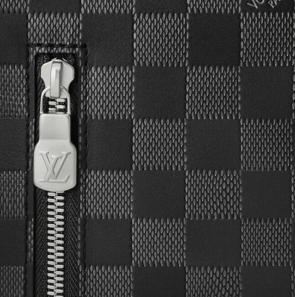 MESSENGER BB N40122 - Image 5