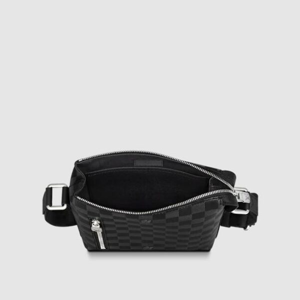 MESSENGER BB N40122 - Image 3