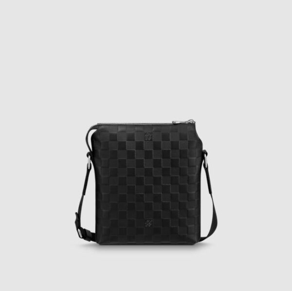 MESSENGER BB N42418 - Image 5