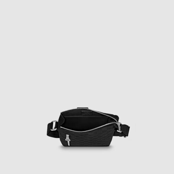 MESSENGER BB N42418 - Image 3