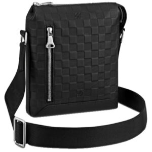 MESSENGER BB N42418
