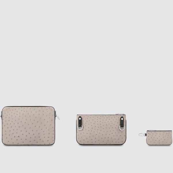 TRIO MESSENGER N99896 - Image 6