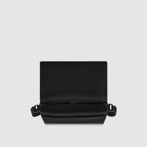 SPRINTER MESSENGER M44729 - Image 3