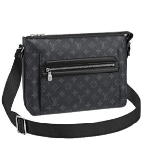 ODYSSEY MESSENGER PM M44223