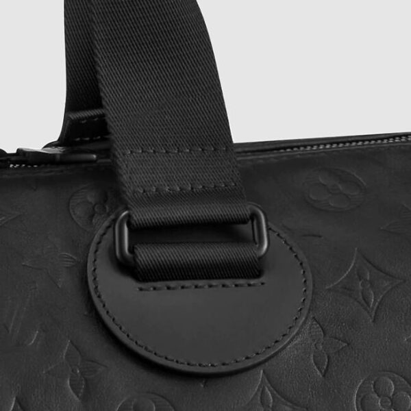 SPEEDY BANDOULIERE 40 M43696 - Image 4