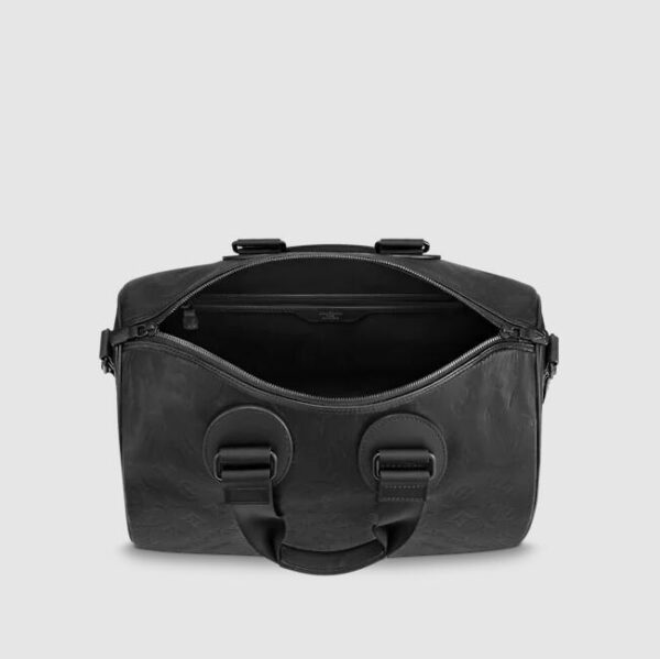 SPEEDY BANDOULIERE 40 M43696 - Image 3