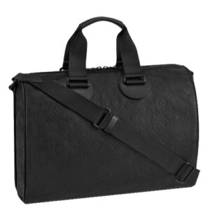 SPEEDY BANDOULIERE 40 M43696