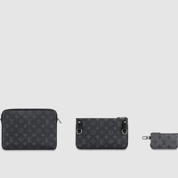 TRIO MESSENGER M69443 - Image 7