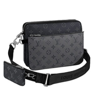 TRIO MESSENGER M69443