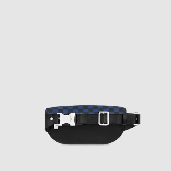 CAMPUS BUMBAG N50022 - Image 6