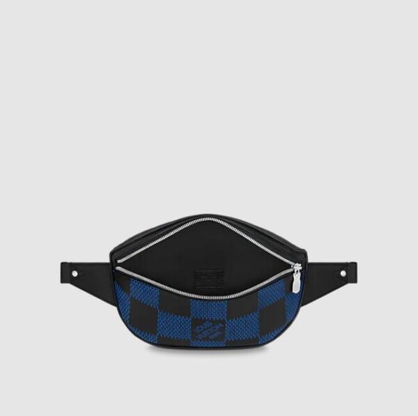 CAMPUS BUMBAG N50022 - Image 3