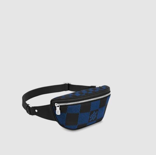 CAMPUS BUMBAG N50022 - Image 2