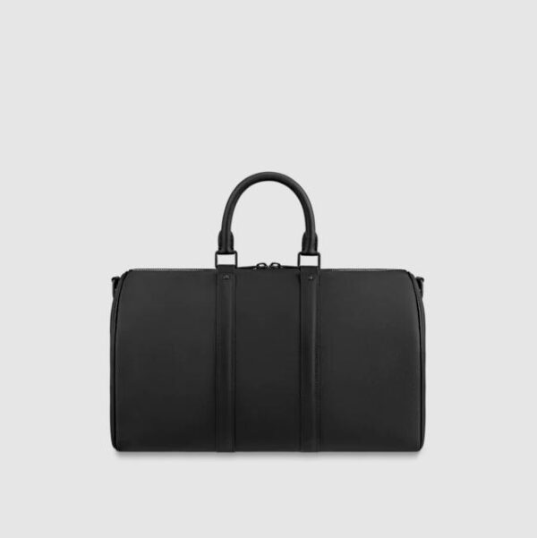 BANDOULIERE 40 M57088 - Image 7