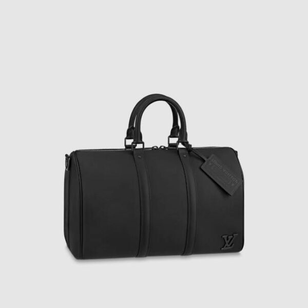 BANDOULIERE 40 M57088 - Image 6