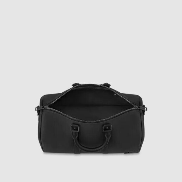 BANDOULIERE 40 M57088 - Image 3