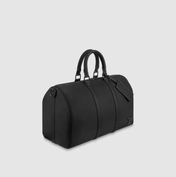 BANDOULIERE 40 M57088 - Image 2