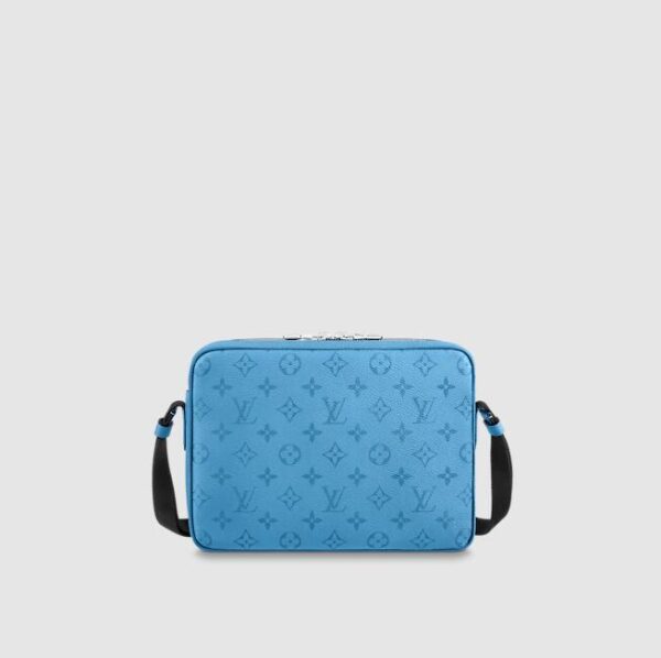 OUTDOOR MESSENGER M30749 - Image 6