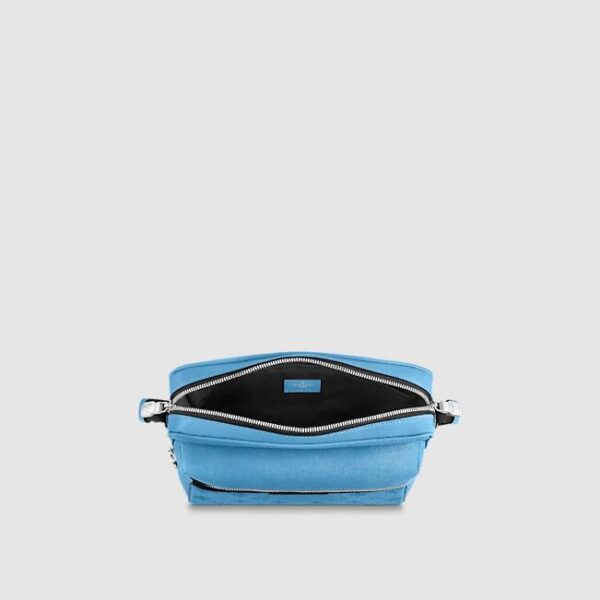 OUTDOOR MESSENGER M30749 - Image 3