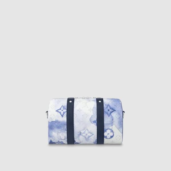 CITY KEEPALL M45757 - Image 7
