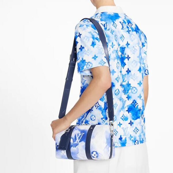 CITY KEEPALL M45757 - Image 6