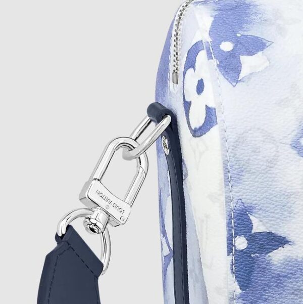 CITY KEEPALL M45757 - Image 4
