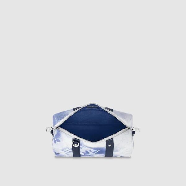 CITY KEEPALL M45757 - Image 3