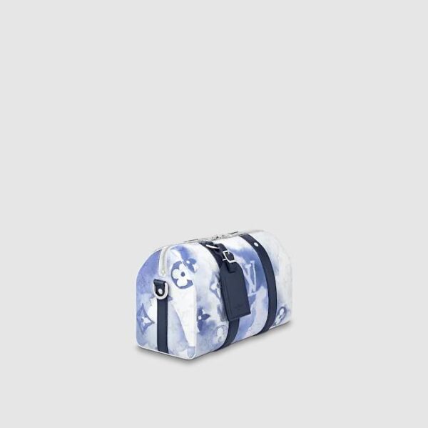 CITY KEEPALL M45757 - Image 2