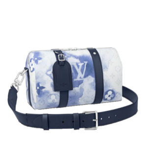 CITY KEEPALL M45757