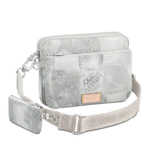 TRIO MESSENGER N50068