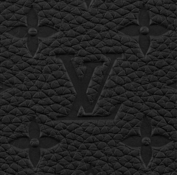 TRUNK MESSENGER M57726 - Image 4