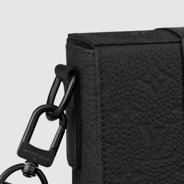 TRUNK MESSENGER M57726 - Image 3