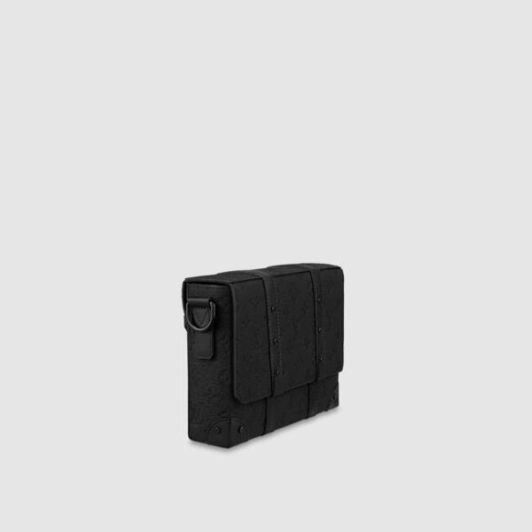 TRUNK MESSENGER M57726 - Image 2