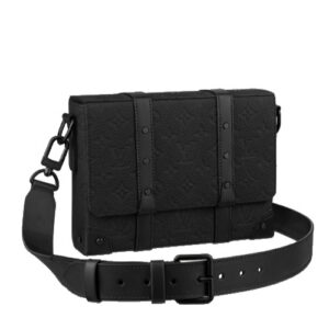 TRUNK MESSENGER M57726