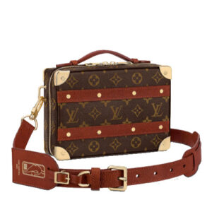 LVXNBA HANDLE TRUNK M45785