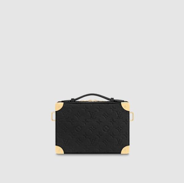 LVXNBA HANDLE TRUNK M57971 - Image 6