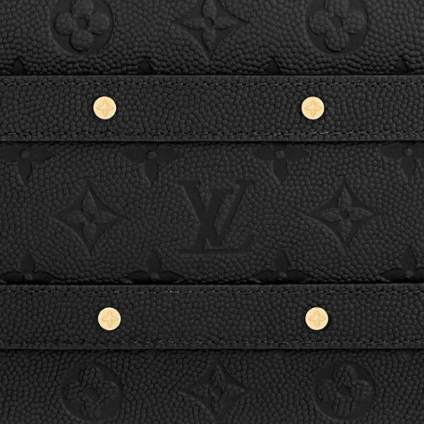 LVXNBA HANDLE TRUNK M57971 - Image 5