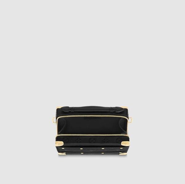 LVXNBA HANDLE TRUNK M57971 - Image 3